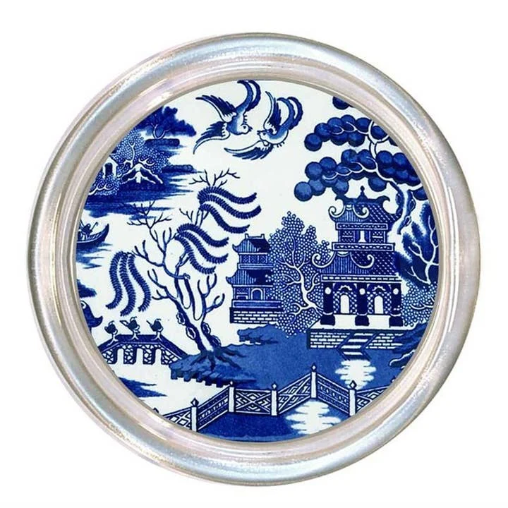5" Coaster - Image 10