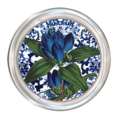 5" Coaster - Image 11