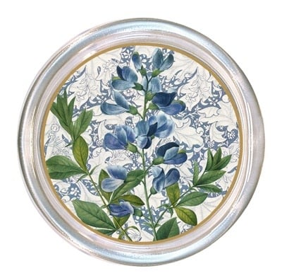 5" Coaster - Image 14