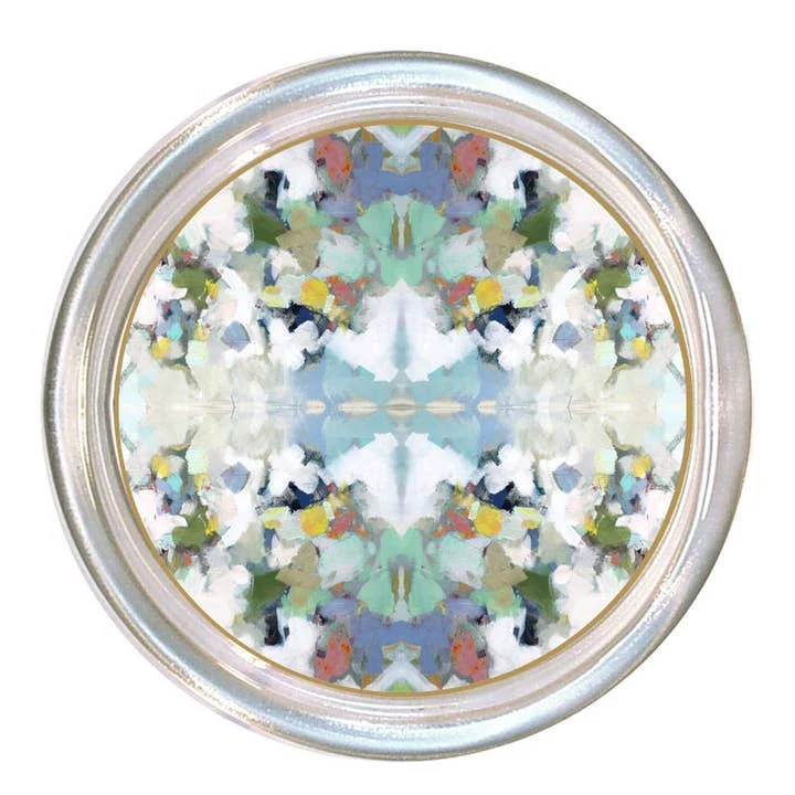 5" Coaster - Image 16