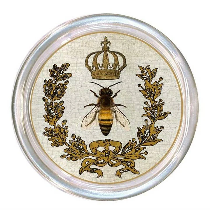 5" Coaster - Image 17