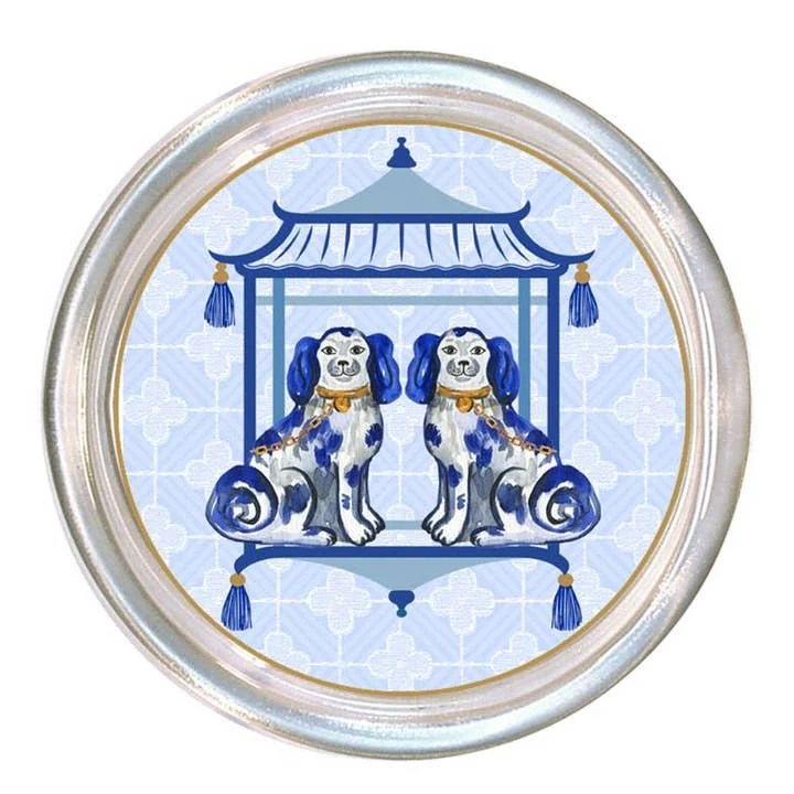5" Coaster - Image 18