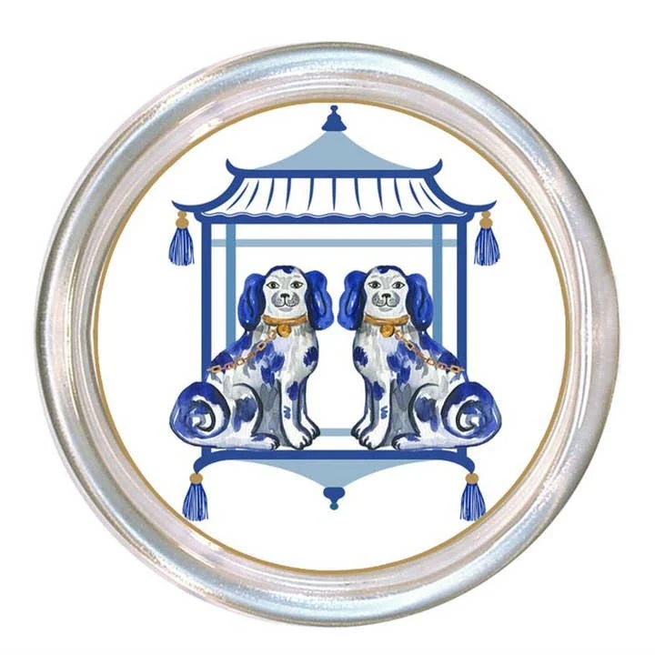 5" Coaster - Image 19