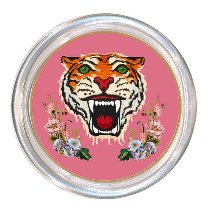 5" Coaster - Image 21
