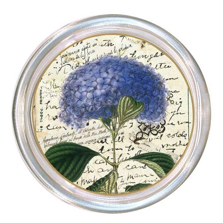 5" Coaster - Image 24