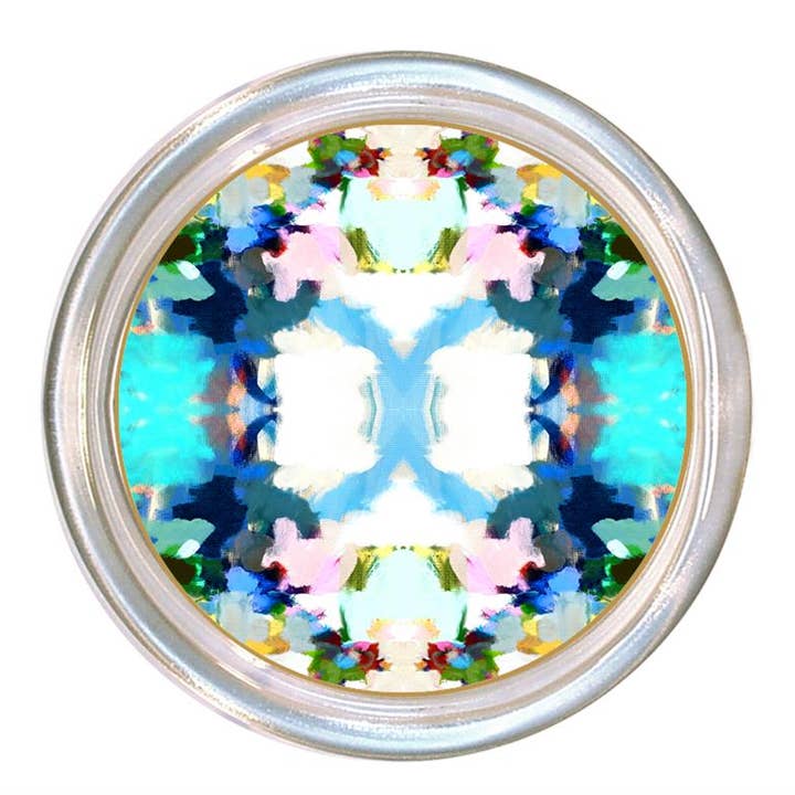5" Coaster - Image 25