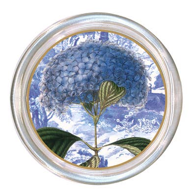 5" Coaster - Image 26