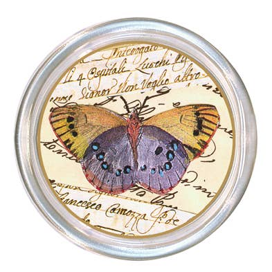 5" Coaster - Image 29