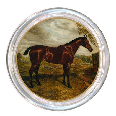 5" Coaster - Image 30