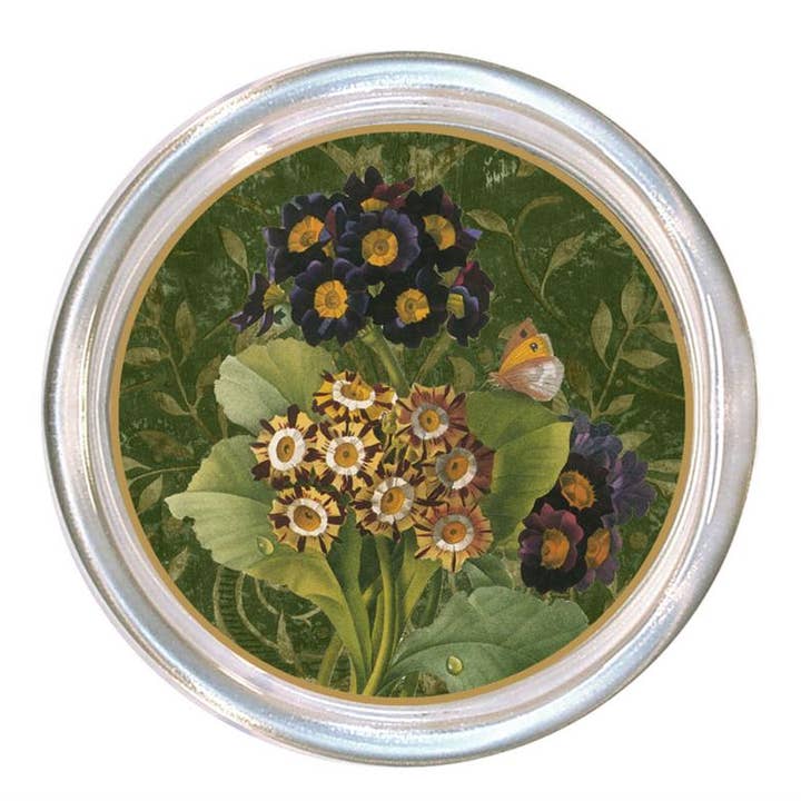 5" Coaster - Image 31