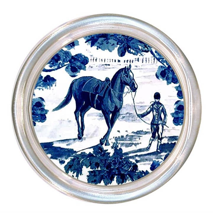 5" Coaster - Image 34