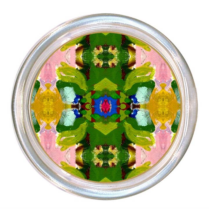 5" Coaster - Image 35