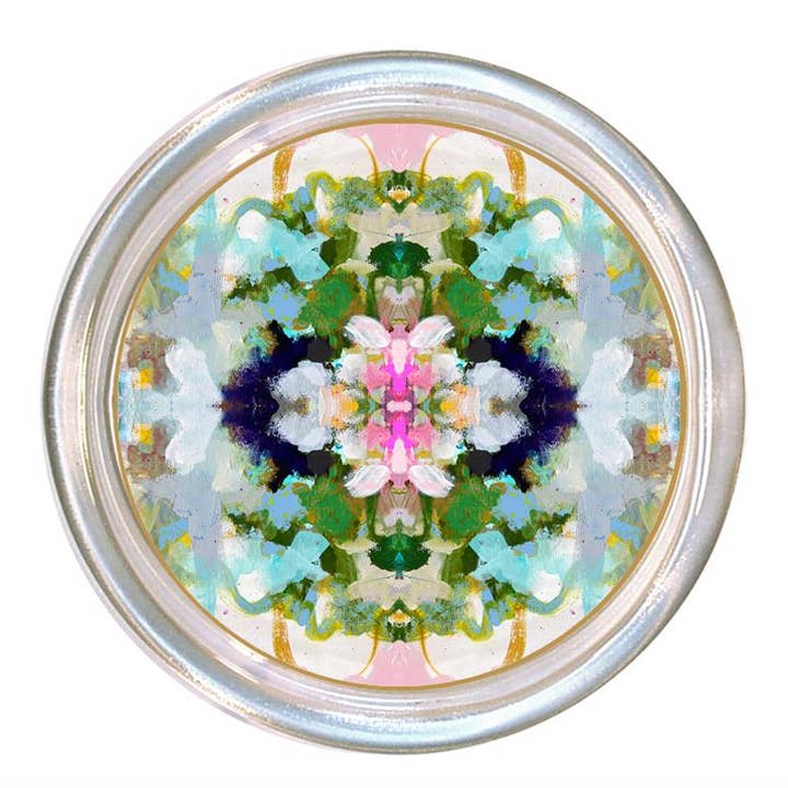 5" Coaster - Image 36