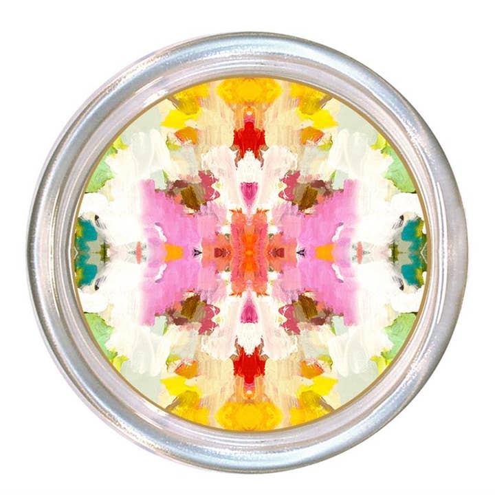 5" Coaster - Image 37