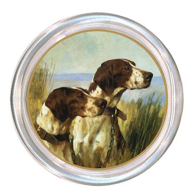 5" Coaster - Image 39