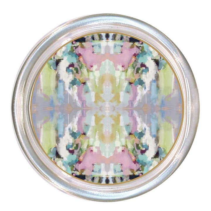 5" Coaster - Image 40