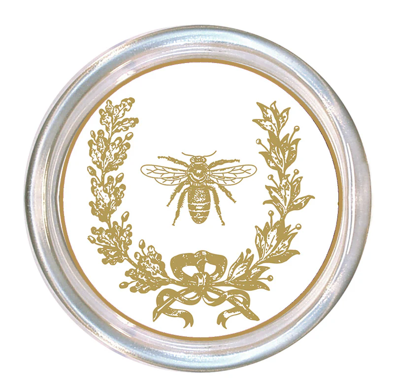 5" Coaster - Image 41