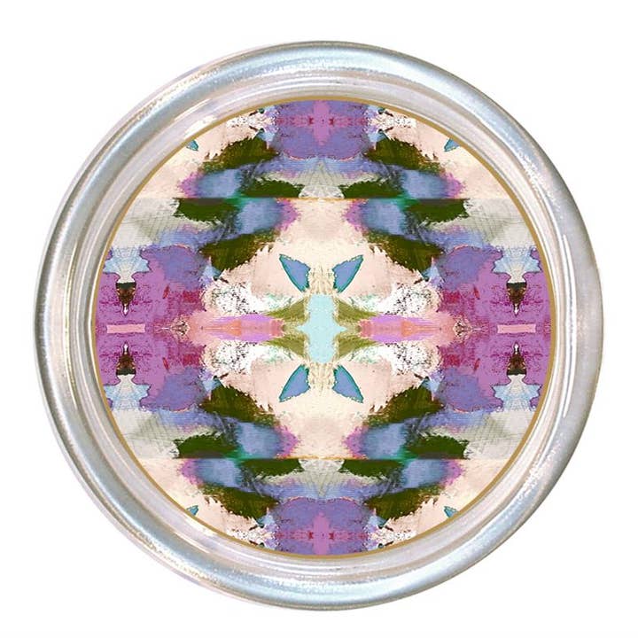 5" Coaster - Image 42