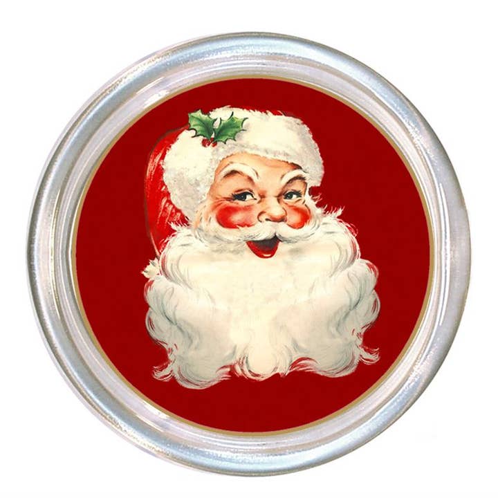 5" Coaster - Image 43