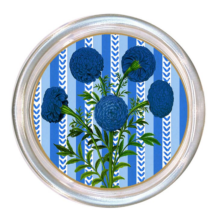 5" Coaster - Image 46