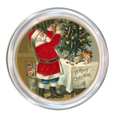 5" Coaster - Image 47