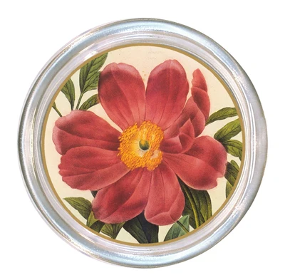 5" Coaster - Image 48