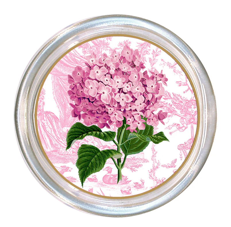 5" Coaster - Image 49