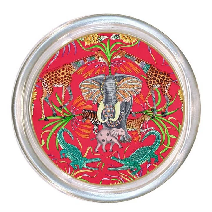 5" Coaster - Image 6
