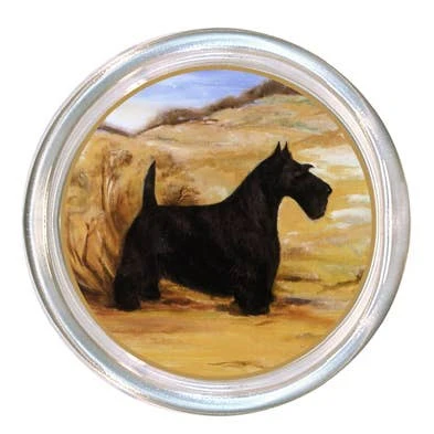 5" Coaster - Image 7