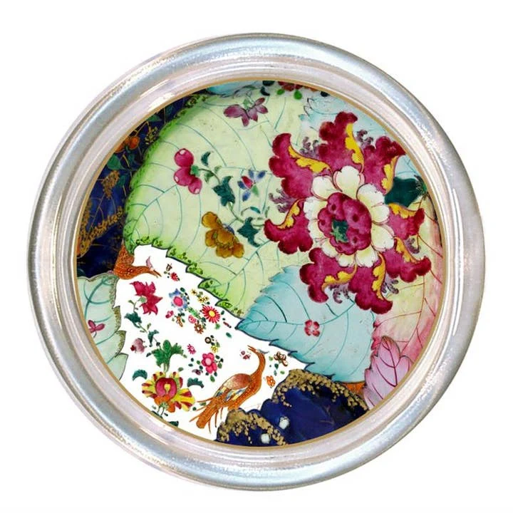 5" Coaster - Image 8