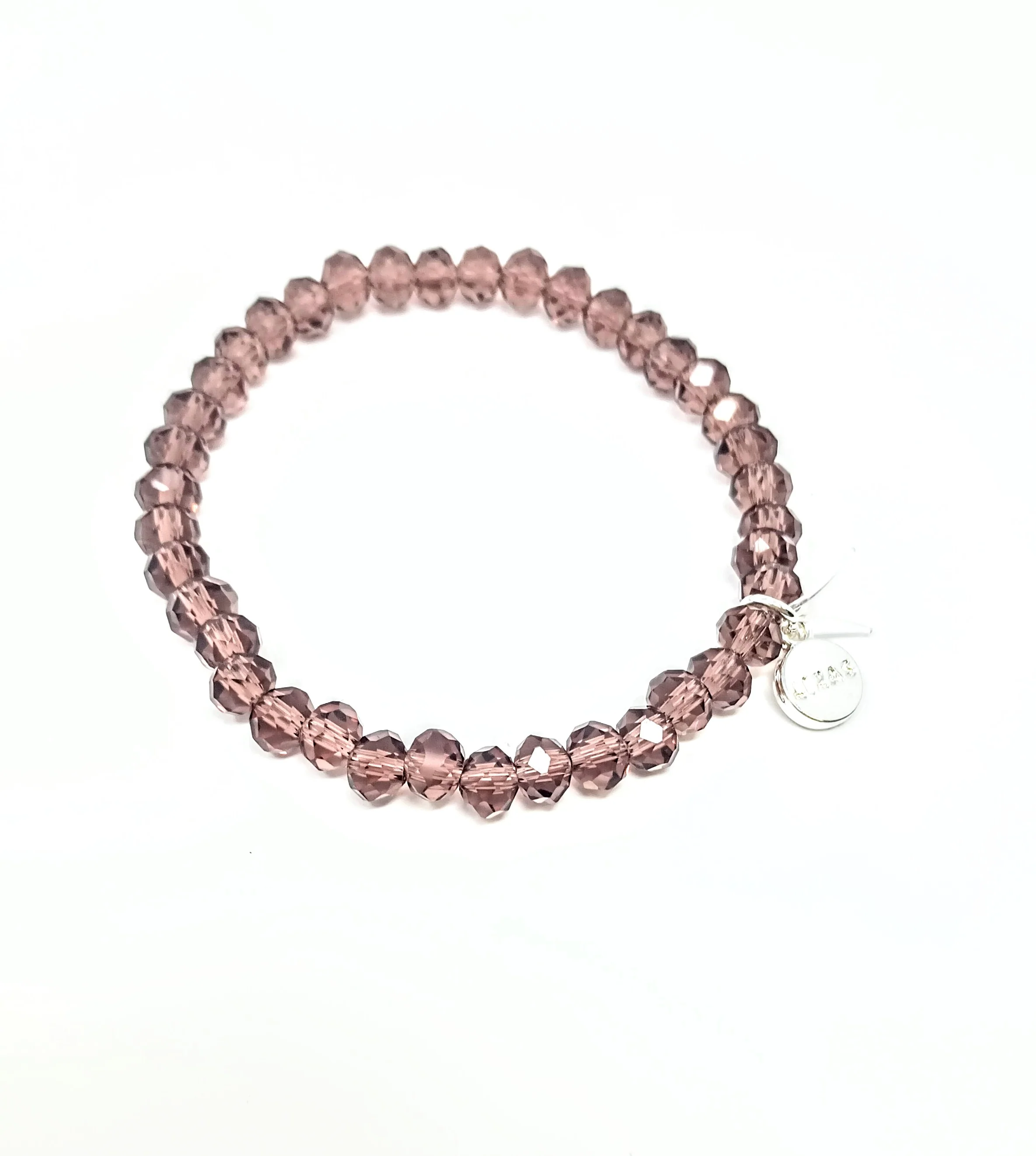 500062/63-1503 Bracelet - Image 18