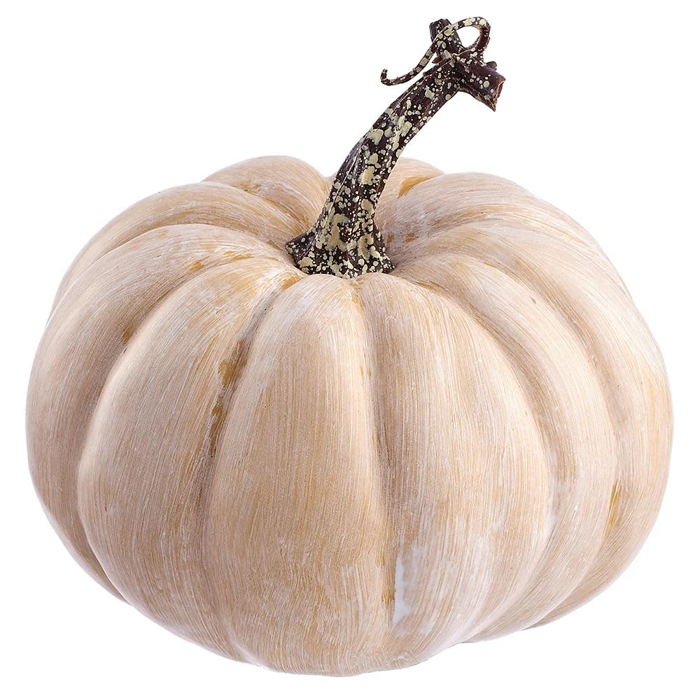 5.5" Pumpkin - Image 2