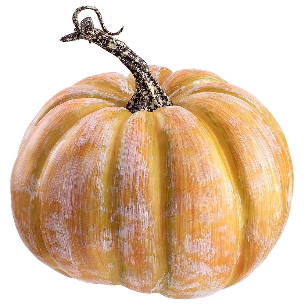 5.5" Pumpkin - Image 3
