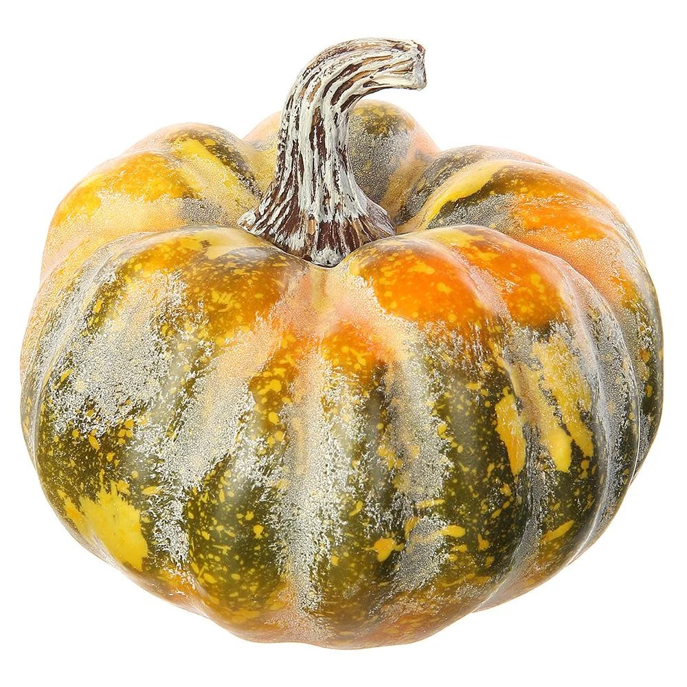 5.5" Pumpkin - Image 5