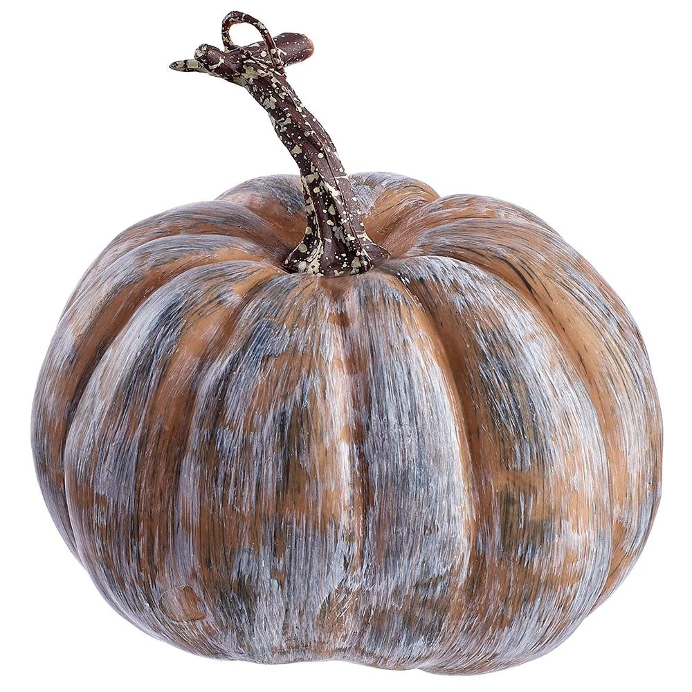 5.5" Pumpkin - Image 6