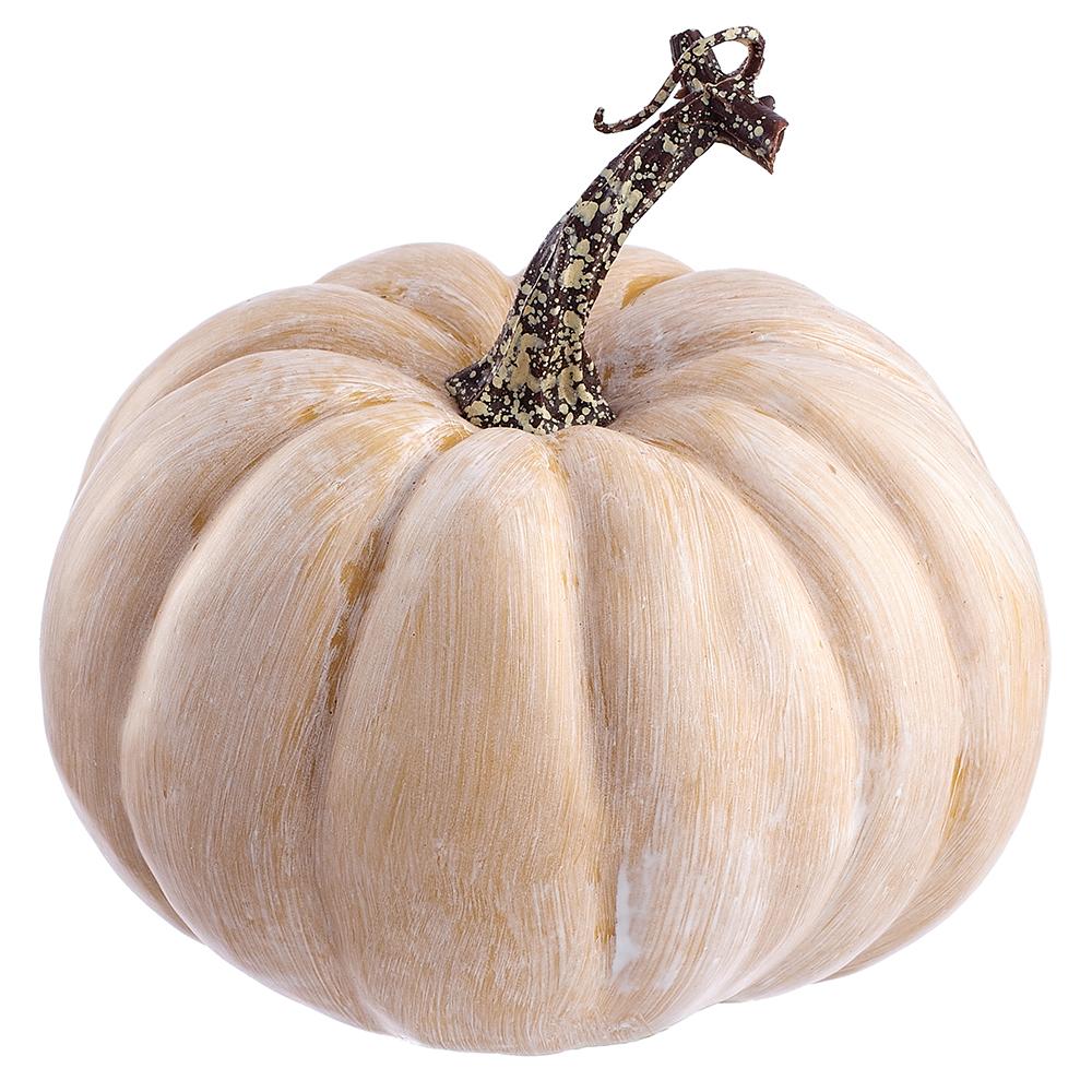 5.5" Pumpkin - Image 7