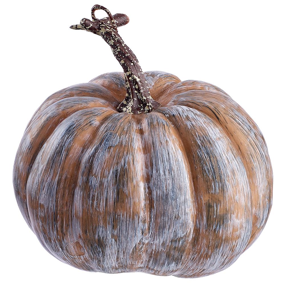 5.5" Pumpkin - Image 9