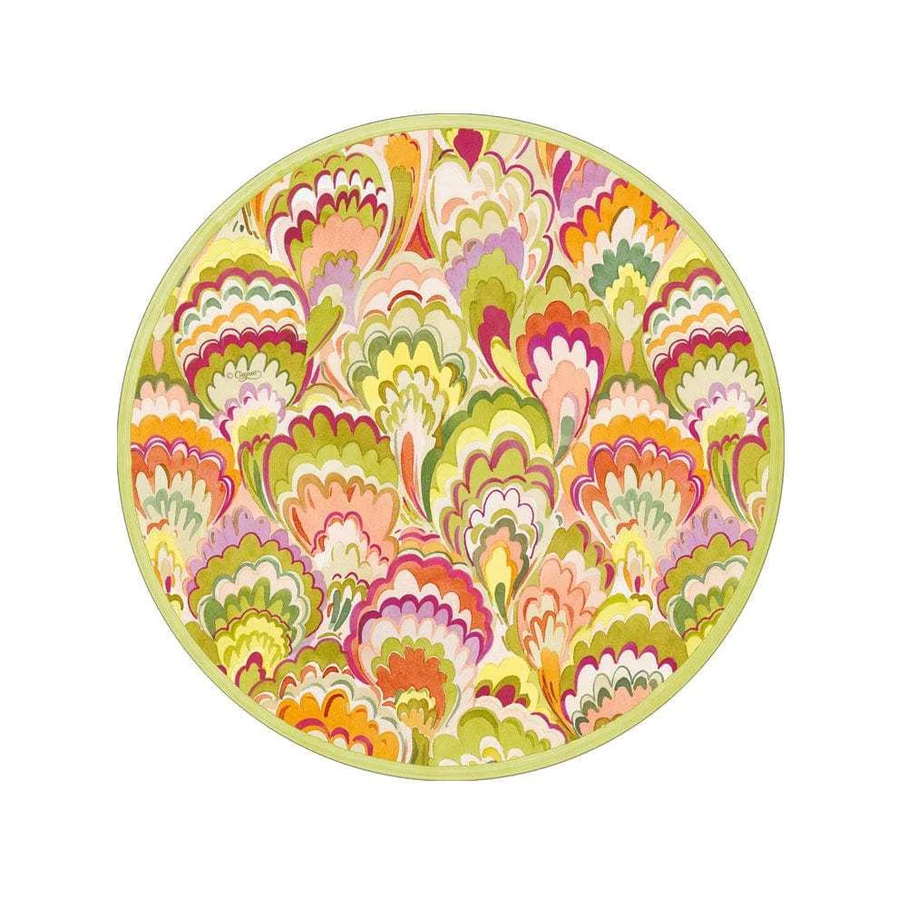 Salad & Dessert Plates Square - Image 18