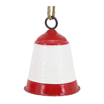 7.5" Bell - Image 3