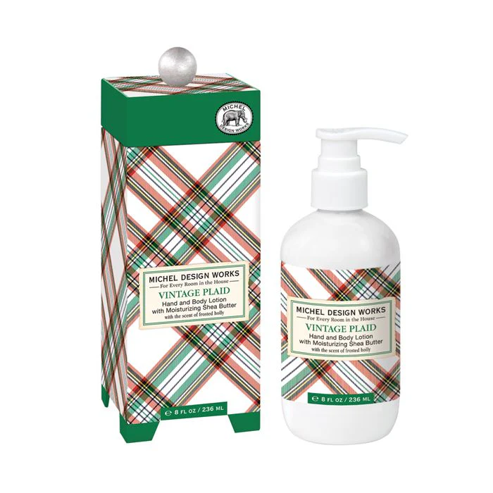 8 fl oz Hand & Body Lotion - Image 26