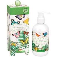 8 fl oz Hand & Body Lotion - Image 3