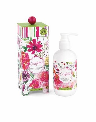 8 fl oz Hand & Body Lotion - Image 8