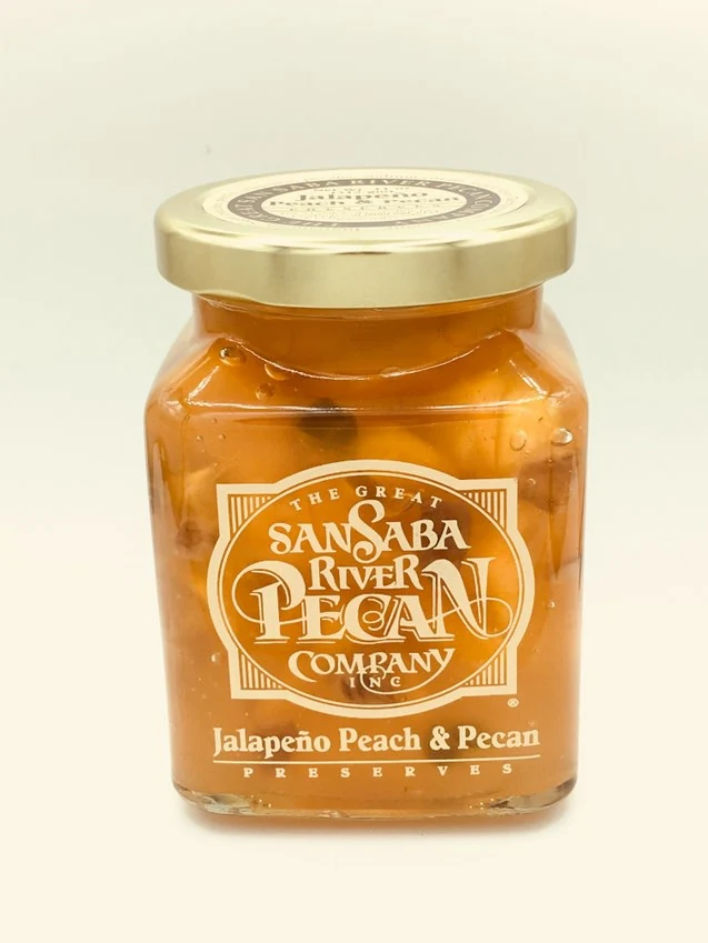 8 Oz  Preserves - Image 4