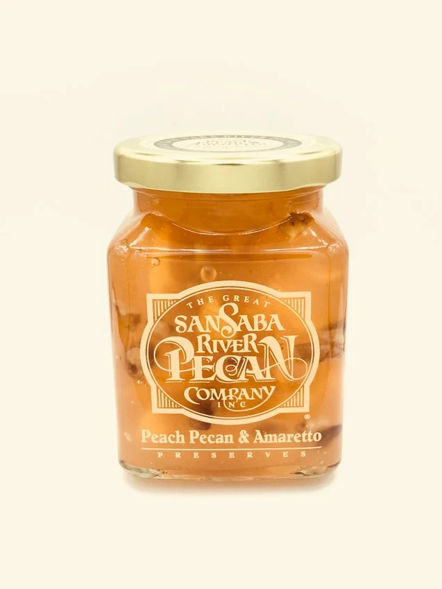 8 Oz  Preserves - Image 6