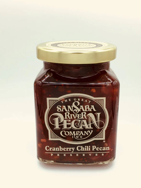 8 Oz  Preserves - Image 8