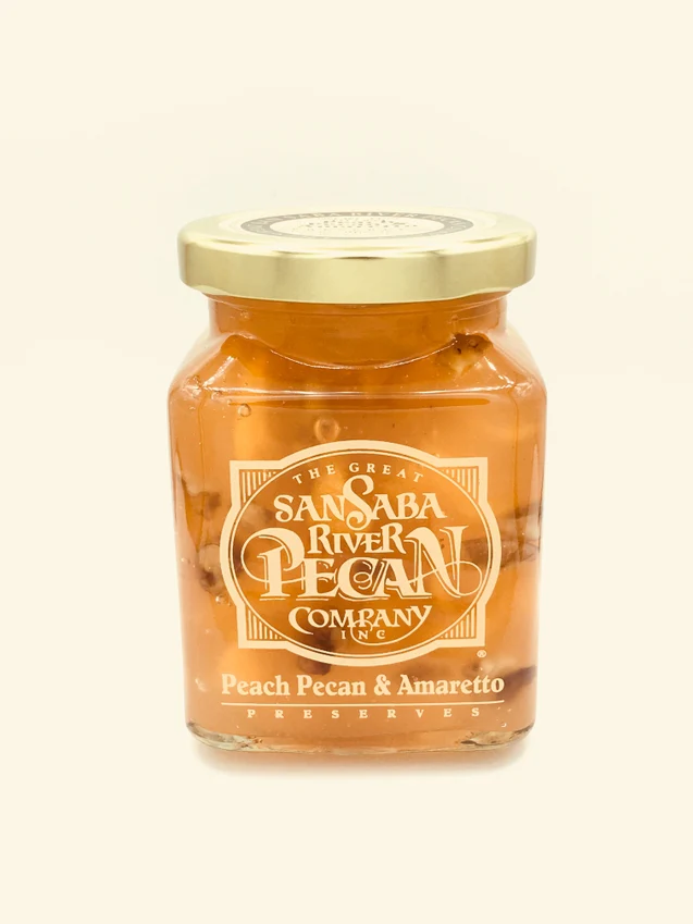 8 Oz  Preserves - Image 9