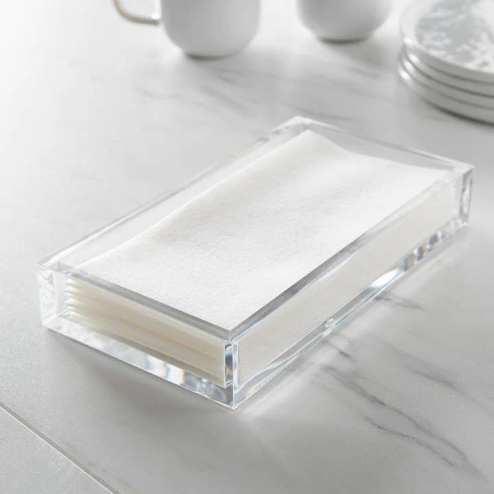 8mm Thick Tray