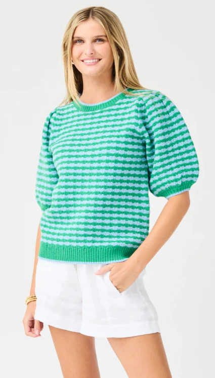 Abigail Sweater - Image 2