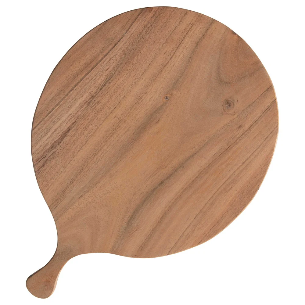 Acacia Wood Board - Image 6