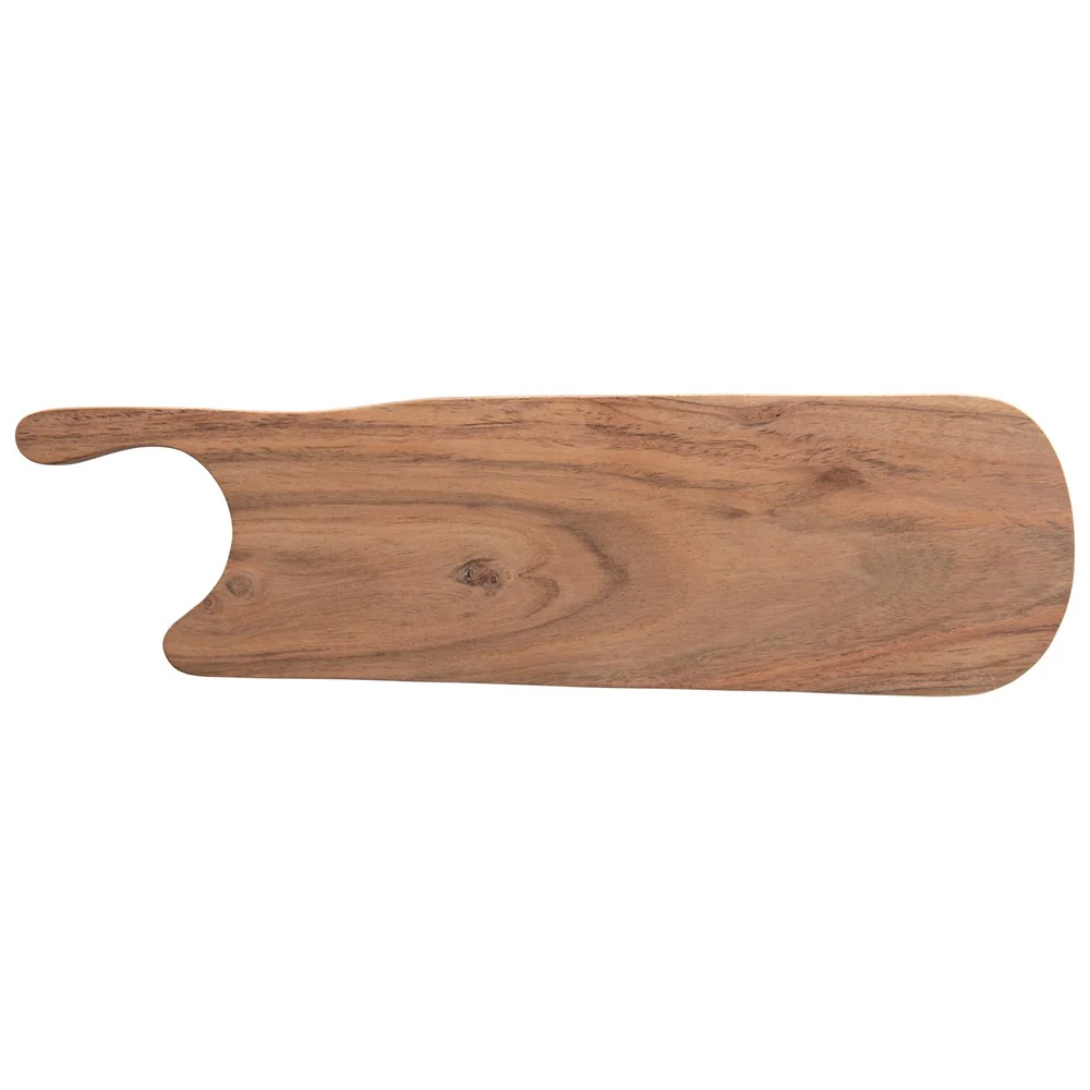 Acacia Wood Board - Image 7